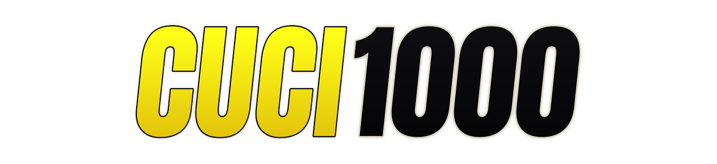 Cuci1000